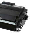 Compatible TN850 for Brother Toner Cartridges MFC-8540DN/MFC-8535DN/MFC-8530DN